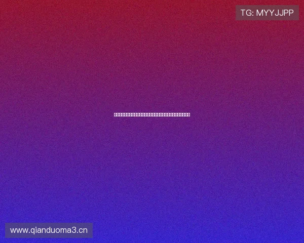 完美体育直播打造全新高清赛事互动平台体验升级精彩不停歇乐分享